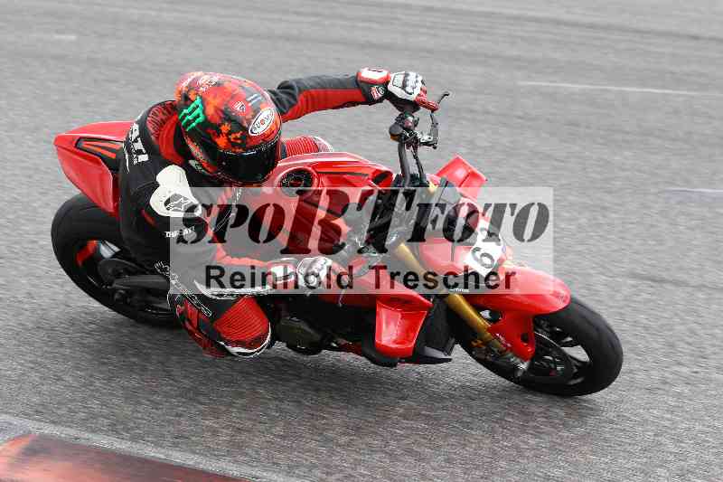 /39 03.08.2025 TIMMOT ADR/Gruppe C/63